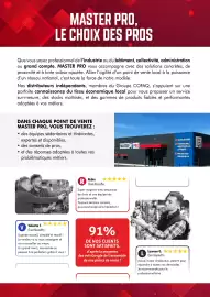 Catalogue Master Pro page 4