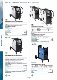 Catalogue Master Pro page 40