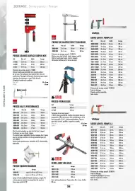 Catalogue Master Pro page 400