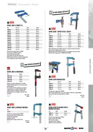 Catalogue Master Pro page 401