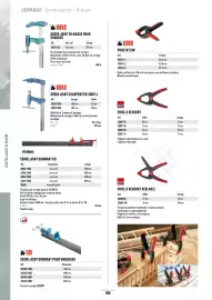 Catalogue Master Pro page 402