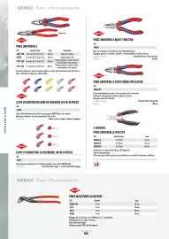 Catalogue Master Pro page 404