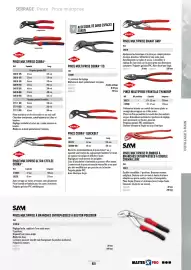 Catalogue Master Pro page 405