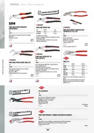 Catalogue Master Pro page 406