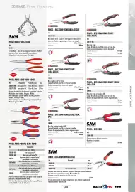 Catalogue Master Pro page 407