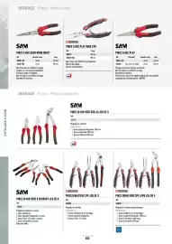 Catalogue Master Pro page 408