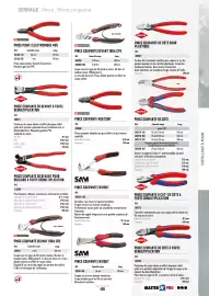 Catalogue Master Pro page 409