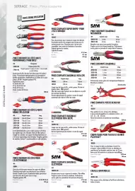 Catalogue Master Pro page 410