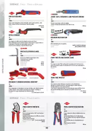 Catalogue Master Pro page 412