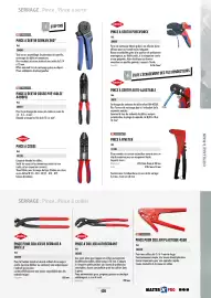 Catalogue Master Pro page 413