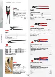 Catalogue Master Pro page 414