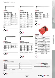 Catalogue Master Pro page 417