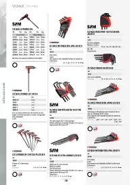 Catalogue Master Pro page 418