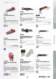 Catalogue Master Pro page 419