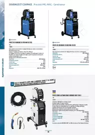 Catalogue Master Pro page 42