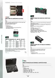 Catalogue Master Pro page 420