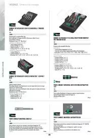 Catalogue Master Pro page 422