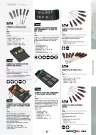 Catalogue Master Pro page 423