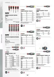 Catalogue Master Pro page 424