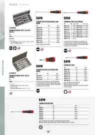 Catalogue Master Pro page 426