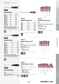 Catalogue Master Pro page 427