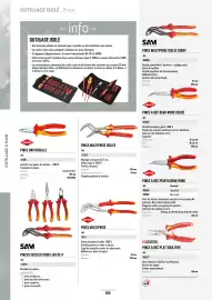 Catalogue Master Pro page 428