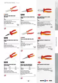 Catalogue Master Pro page 429