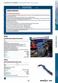 Catalogue Master Pro page 43