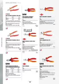 Catalogue Master Pro page 430