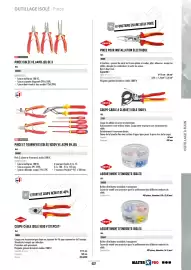 Catalogue Master Pro page 431