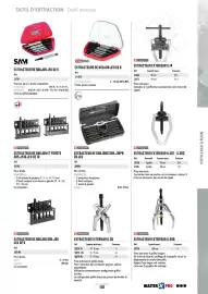 Catalogue Master Pro page 433