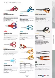 Catalogue Master Pro page 435