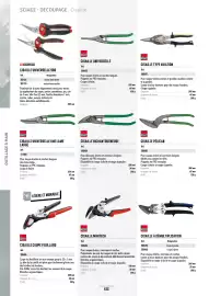 Catalogue Master Pro page 436