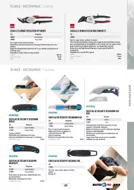 Catalogue Master Pro page 437