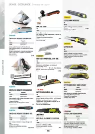 Catalogue Master Pro page 438