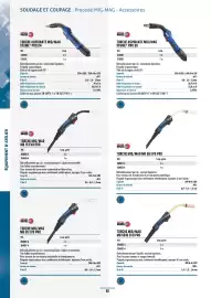 Catalogue Master Pro page 44