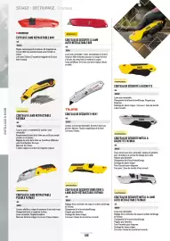 Catalogue Master Pro page 440