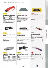 Catalogue Master Pro page 441