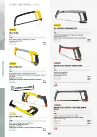 Catalogue Master Pro page 442