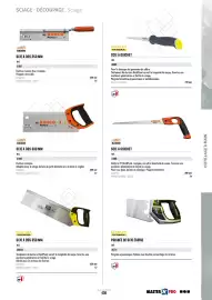 Catalogue Master Pro page 443