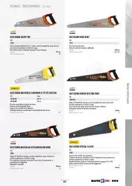 Catalogue Master Pro page 445