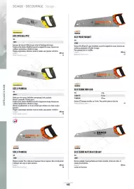 Catalogue Master Pro page 446