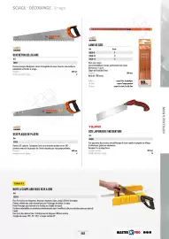 Catalogue Master Pro page 447