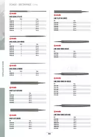 Catalogue Master Pro page 448