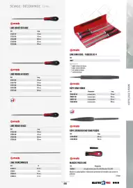 Catalogue Master Pro page 449