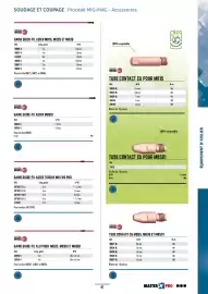 Catalogue Master Pro page 45