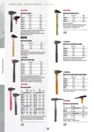 Catalogue Master Pro page 450