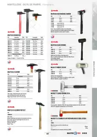 Catalogue Master Pro page 451