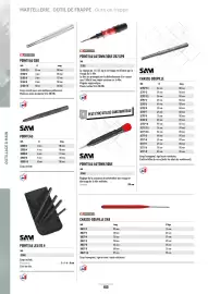 Catalogue Master Pro page 454