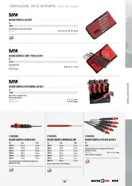 Catalogue Master Pro page 455